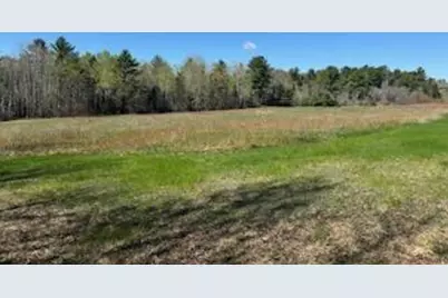 00 Ayer Ridge Road, Freedom, ME 04941 - Photo 20