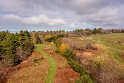 00 Ayer Ridge Road, Freedom, ME 04941 - Photo 10