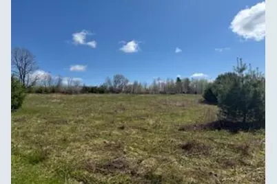 00 Ayer Ridge Road, Freedom, ME 04941 - Photo 26