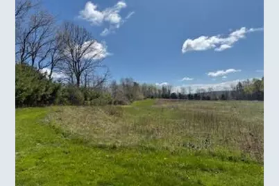 00 Ayer Ridge Road, Freedom, ME 04941 - Photo 18