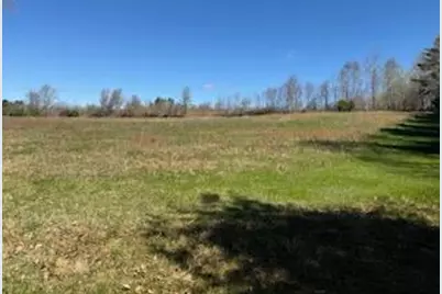 00 Ayer Ridge Road, Freedom, ME 04941 - Photo 22