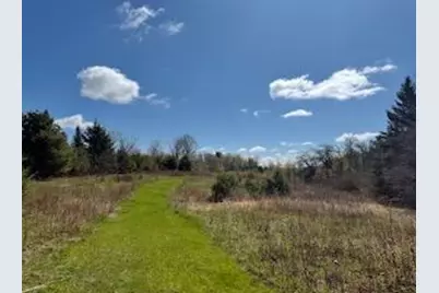 00 Ayer Ridge Road, Freedom, ME 04941 - Photo 12