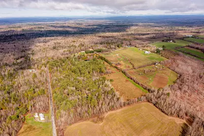 00 Ayer Ridge Road, Freedom, ME 04941 - Photo 4