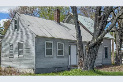 548 Main Street, Lovell, ME 04051 - Photo 4