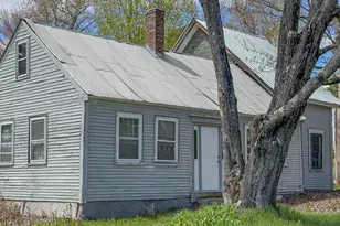 548 Main St, Lovell, ME 04051 - Photo 4