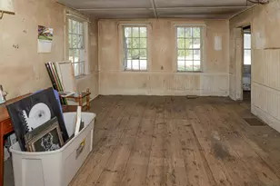 548 Main St, Lovell, ME 04051 - Photo 10