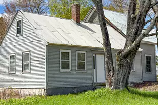 548 Main St, Lovell, ME 04051 - Photo 2