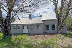 548 Main St, Lovell, ME 04051 - Photo 1