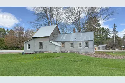 548 Main Street, Lovell, ME 04051 - Photo 6