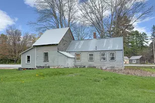 548 Main St, Lovell, ME 04051 - Photo 6