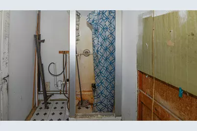 548 Main Street, Lovell, ME 04051 - Photo 14