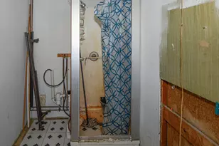 548 Main St, Lovell, ME 04051 - Photo 14
