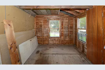548 Main Street, Lovell, ME 04051 - Photo 8