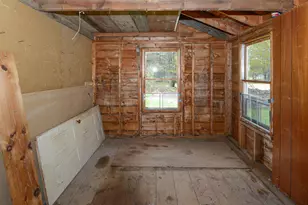 548 Main St, Lovell, ME 04051 - Photo 8
