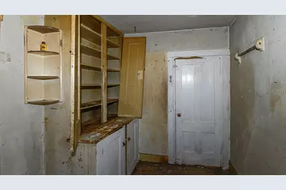 548 Main Street, Lovell, ME 04051 - Photo 12