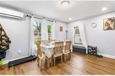 276 Gamage Avenue, Auburn, ME 04210 - Photo 6