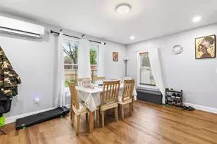 276 Gamage Ave, Auburn, ME 04210 - Photo 6