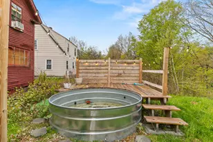 276 Gamage Ave, Auburn, ME 04210 - Photo 26
