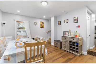 276 Gamage Avenue, Auburn, ME 04210 - Photo 8