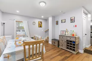 276 Gamage Ave, Auburn, ME 04210 - Photo 8