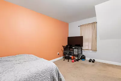276 Gamage Avenue, Auburn, ME 04210 - Photo 14