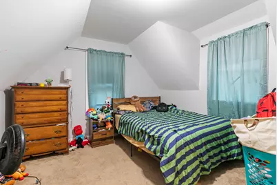 276 Gamage Avenue, Auburn, ME 04210 - Photo 18