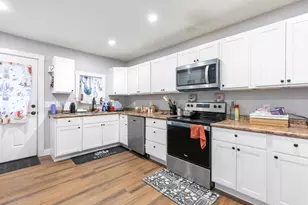 276 Gamage Ave, Auburn, ME 04210 - Photo 4