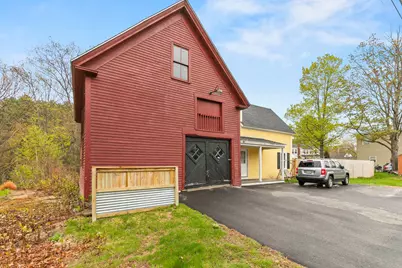 276 Gamage Avenue, Auburn, ME 04210 - Photo 1