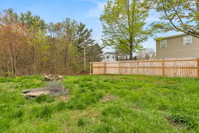 276 Gamage Avenue, Auburn, ME 04210 - Photo 24