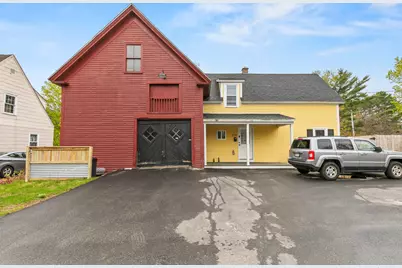 276 Gamage Avenue, Auburn, ME 04210 - Photo 28