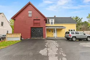 276 Gamage Ave, Auburn, ME 04210 - Photo 28