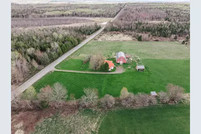 422 W Ripley Road, Ripley, ME 04971 - Photo 4