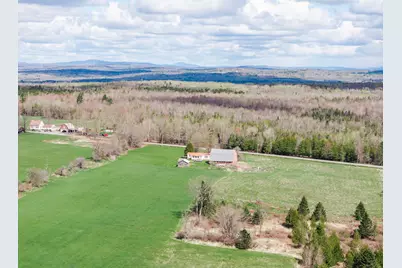 422 W Ripley Road, Ripley, ME 04971 - Photo 22