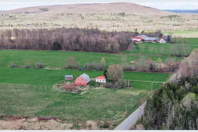 422 W Ripley Road, Ripley, ME 04971 - Photo 10
