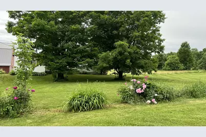 422 W Ripley Road, Ripley, ME 04971 - Photo 50