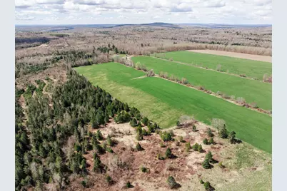 422 W Ripley Road, Ripley, ME 04971 - Photo 18