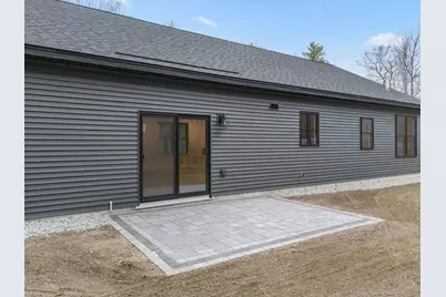 23 Robert Street, Buxton, ME 04093 - Photo 40