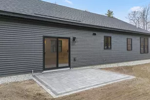 23 Robert St, Buxton, ME 04093 - Photo 40