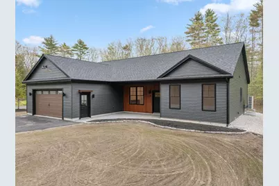 23 Robert Street, Buxton, ME 04093 - Photo 2