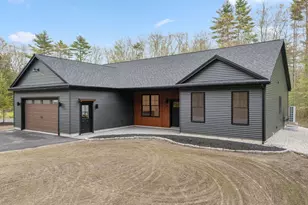 23 Robert St, Buxton, ME 04093 - Photo 2