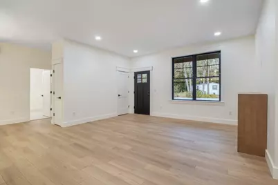 23 Robert Street, Buxton, ME 04093 - Photo 12