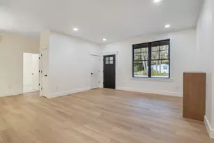 23 Robert St, Buxton, ME 04093 - Photo 12