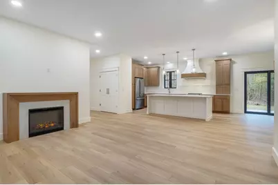 23 Robert Street, Buxton, ME 04093 - Photo 16