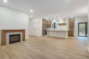 23 Robert St, Buxton, ME 04093 - Photo 16
