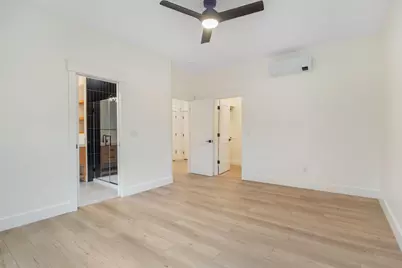 23 Robert Street, Buxton, ME 04093 - Photo 22