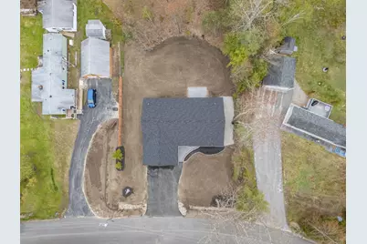 23 Robert Street, Buxton, ME 04093 - Photo 44