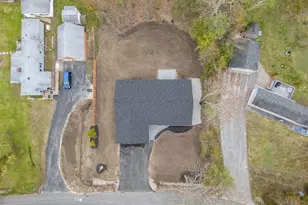 23 Robert St, Buxton, ME 04093 - Photo 44