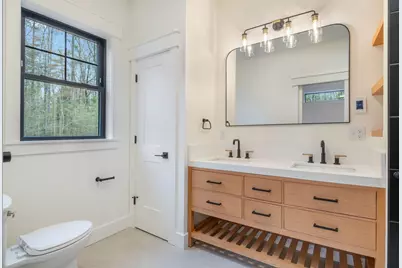 23 Robert Street, Buxton, ME 04093 - Photo 20