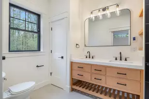 23 Robert St, Buxton, ME 04093 - Photo 20