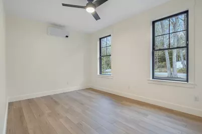 23 Robert Street, Buxton, ME 04093 - Photo 36